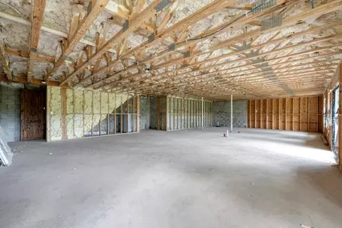 Other - 116 Short Oak Run, Murphy, NC 28906 photo 16 of 18