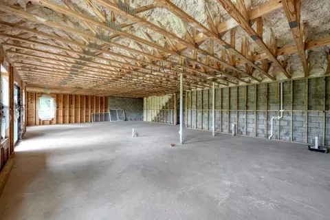 Other - 116 Short Oak Run, Murphy, NC 28906 photo 17 of 18