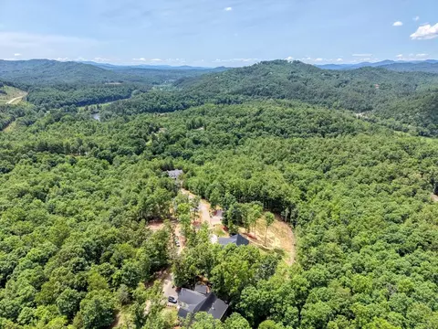 View/Area - 116 Short Oak Run, Murphy, NC 28906 photo 3 of 6