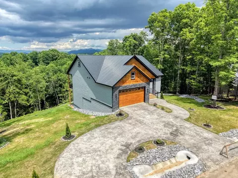 Other - 116 Short Oak Run, Murphy, NC 28906 photo 2 of 18