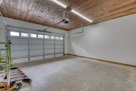 Other - 116 Short Oak Run, Murphy, NC 28906 photo 12 of 18