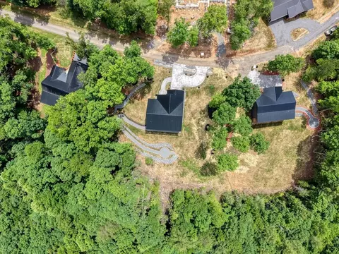 View/Area - 116 Short Oak Run, Murphy, NC 28906 photo 1 of 6
