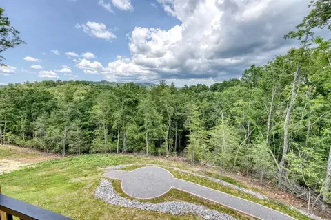 Other - 116 Short Oak Run, Murphy, NC 28906 photo 9 of 18