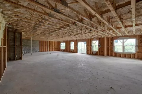 Other - 116 Short Oak Run, Murphy, NC 28906 photo 15 of 18