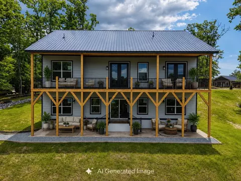 Other - 116 Short Oak Run, Murphy, NC 28906 photo 1 of 18