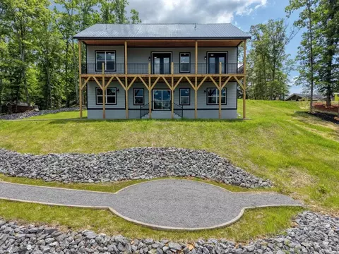 Other - 116 Short Oak Run, Murphy, NC 28906 photo 4 of 18