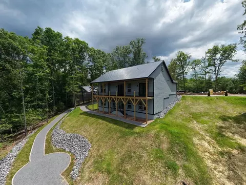 Other - 116 Short Oak Run, Murphy, NC 28906 photo 5 of 18