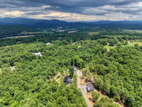 View/Area - 116 Short Oak Run, Murphy, NC 28906 photo 5 of 6