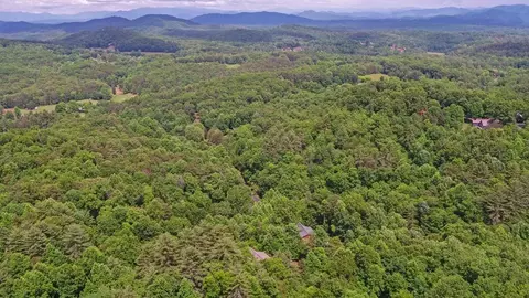 View/Area - 68 Strutters Trl, Murphy, NC 28906 photo 2 of 7