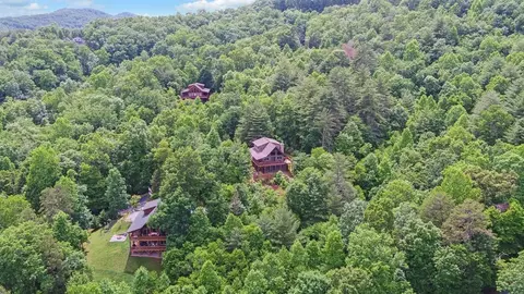 View/Area - 68 Strutters Trl, Murphy, NC 28906 photo 6 of 7