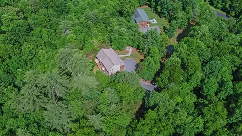 View/Area - 68 Strutters Trl, Murphy, NC 28906 photo 5 of 7