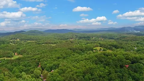 View/Area - 68 Strutters Trl, Murphy, NC 28906 photo 4 of 7