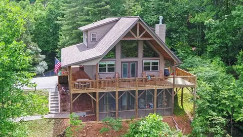 68 Strutters Trl, Murphy, NC 28906