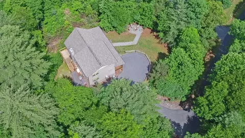 View/Area - 68 Strutters Trl, Murphy, NC 28906 photo 7 of 7
