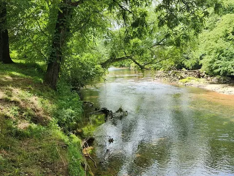 N/a Rivers Edge Drive, Hayesville, NC 28904