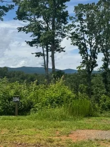 104 River Street, Ellijay, GA 30540