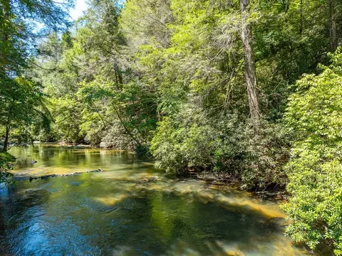 lot630 Nahunta Ct, Ellijay, GA 30540