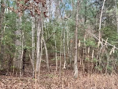 9 Timberline Road, Murphy, NC 28906 photo 3