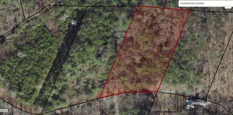 9 Timberline Road, Murphy, NC 28906 photo 15
