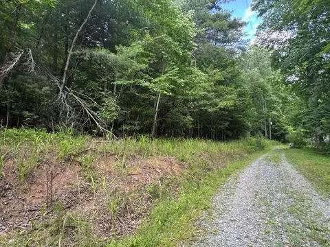 9 Timberline Road, Murphy, NC 28906 photo 13