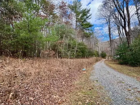 9 Timberline Road, Murphy, NC 28906 photo 7