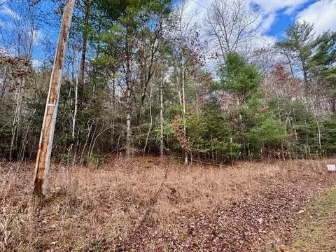 9 Timberline Road, Murphy, NC 28906 photo 2