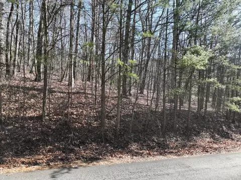 57 St Andrews Way, Ellijay, GA 30536