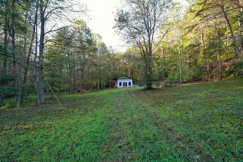 1841 Old Bucktown Rd, Ellijay, GA 30536