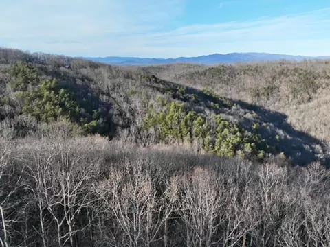 249 Andes Rdg, Ellijay, GA 30536