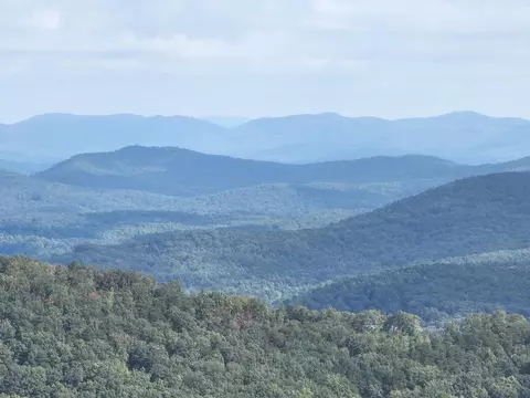 279 Andes Rdg, Ellijay, GA 30536
