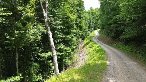lot37 Quiet Waters, Murphy, NC 28906 photo 9