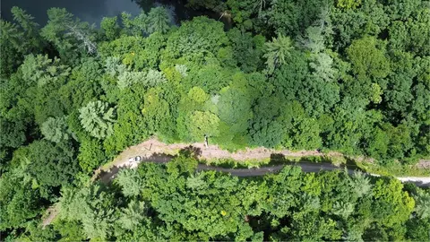 lot37 Quiet Waters, Murphy, NC 28906 photo 8