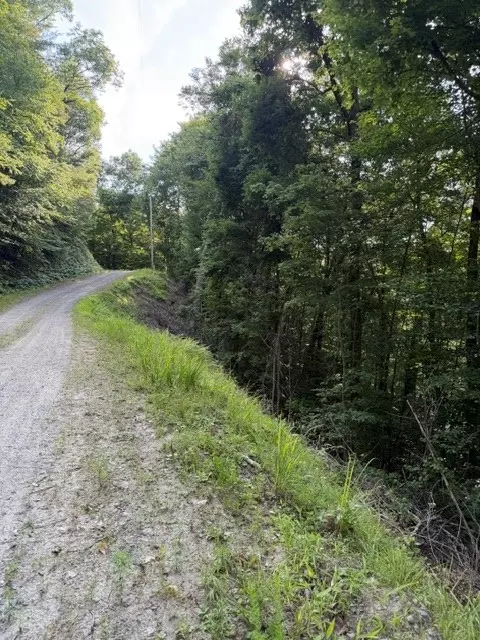 lot37 Quiet Waters, Murphy, NC 28906 photo 2