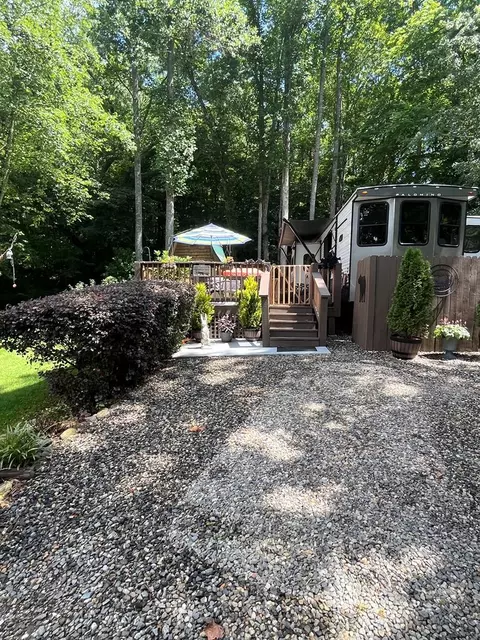 304 Choestoe Valley Ln, Blairsville, GA 30514