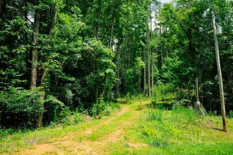 lot11 Quail Cove Cir, Warne, NC 28909