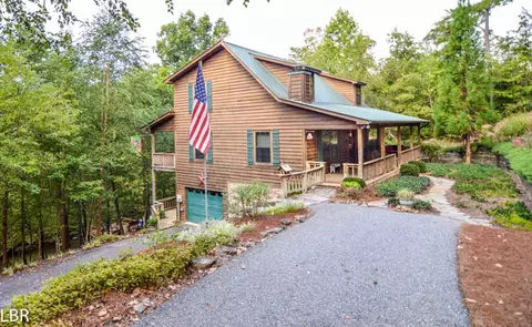 Undisclosed, Young Harris, GA 30582