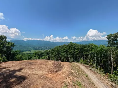 lot125 Shiloh Dr, Hayesville, NC 28904