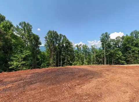 lot123 Shiloh Dr, Hayesville, NC 28904