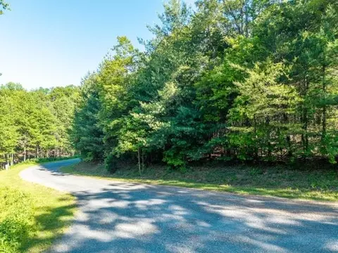 lot52 Creek Trl, Ellijay, GA 30540