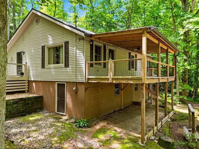 629 Goose Is, Cherry Log, GA 30522
