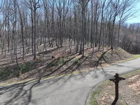 180 Trailwood Dr, Ellijay, GA 30536