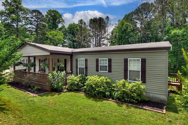 7 Antioch Hl, Blairsville, GA 30512