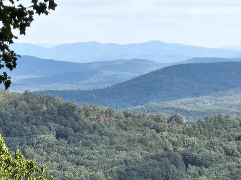 280 Andes Rdg, Ellijay, GA 30536