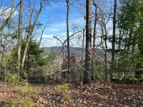 lot46 Mission Rdg, Hayesville, NC 28904