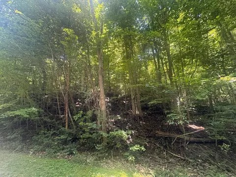 2 33 Acr Flat Rock Valley Rd, Blairsville, GA 30512
