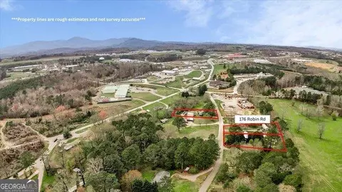 217 Robin Rd, Jonesboro, GA 30146