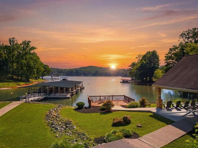 2143 Ridgecrest Cir #1, Hiawassee, GA 30546