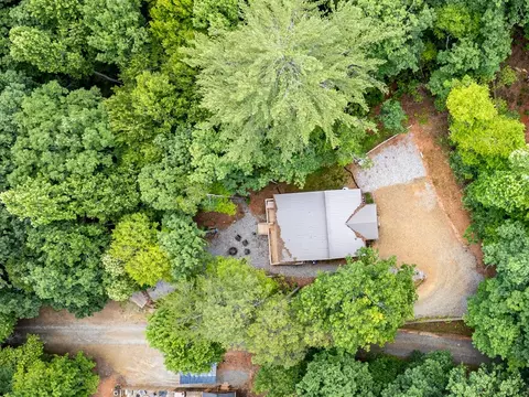 Other - 297 Summitt Ln, Murphy, NC 28906 photo 5 of 5