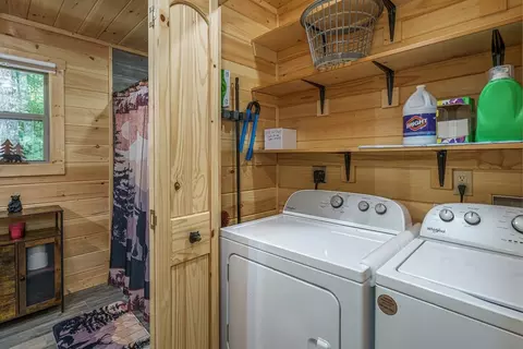 Other - 297 Summitt Ln, Murphy, NC 28906 photo 1 of 5