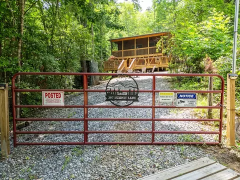 Other - 297 Summitt Ln, Murphy, NC 28906 photo 4 of 5